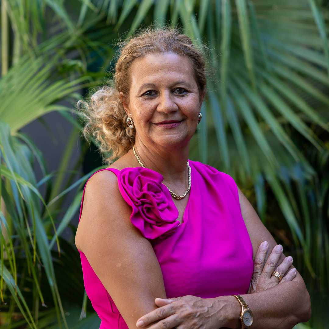Dolly HENRIETTE