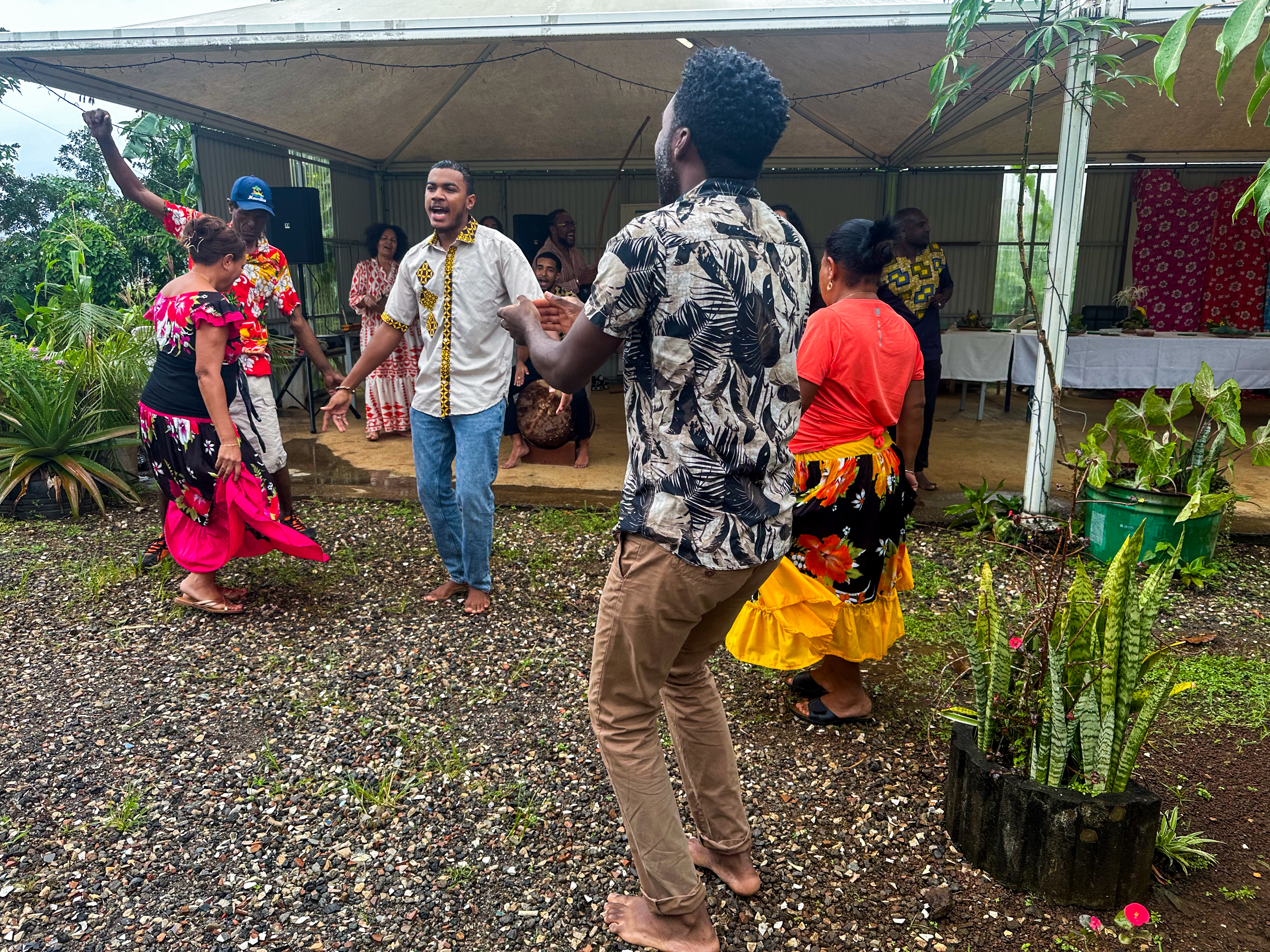 Sur la route des 5 sens. Credits IRT@La Petite Cr‚ole dt juin 2034 _3_.jpg