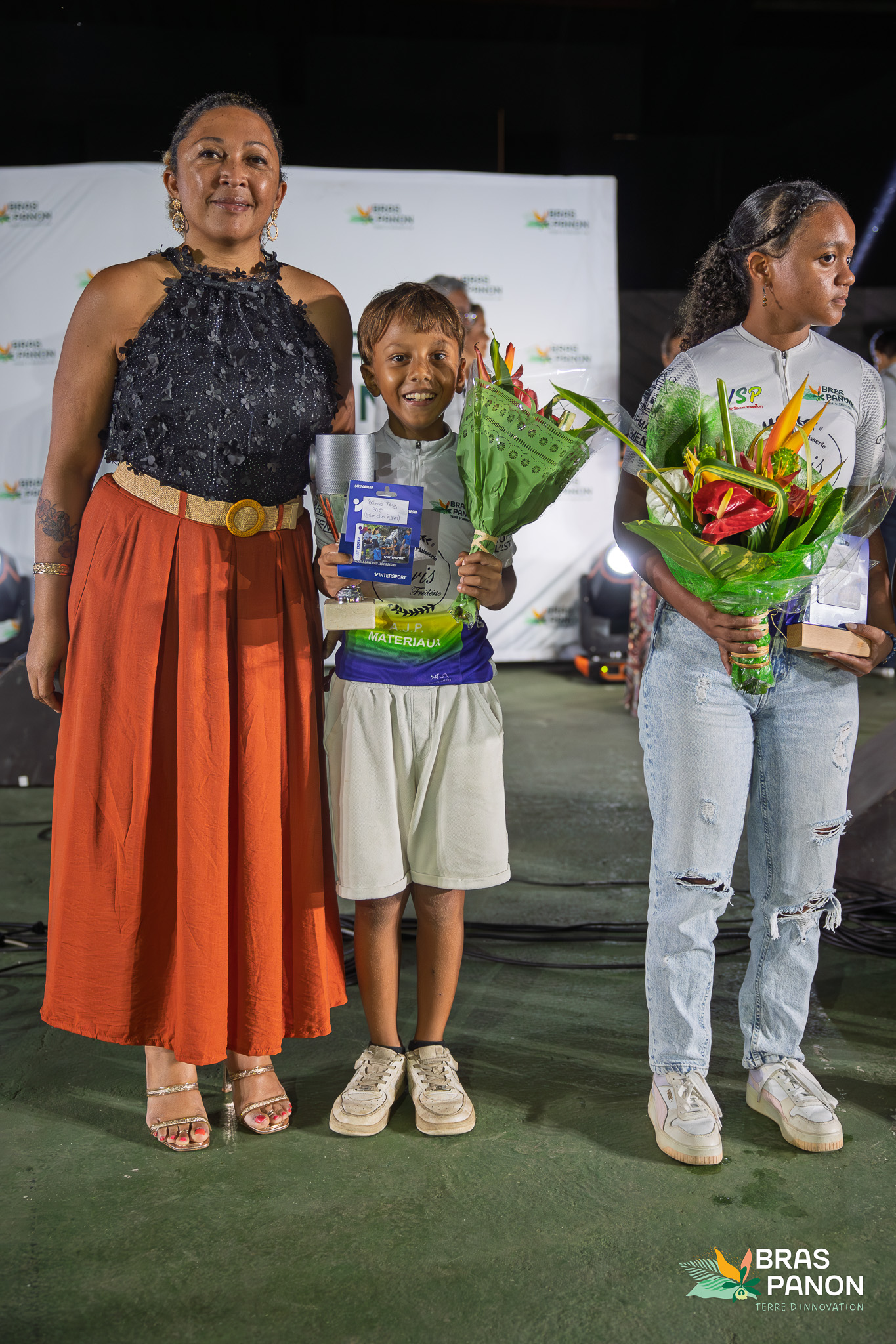 09112025 5S8A8038.jpg