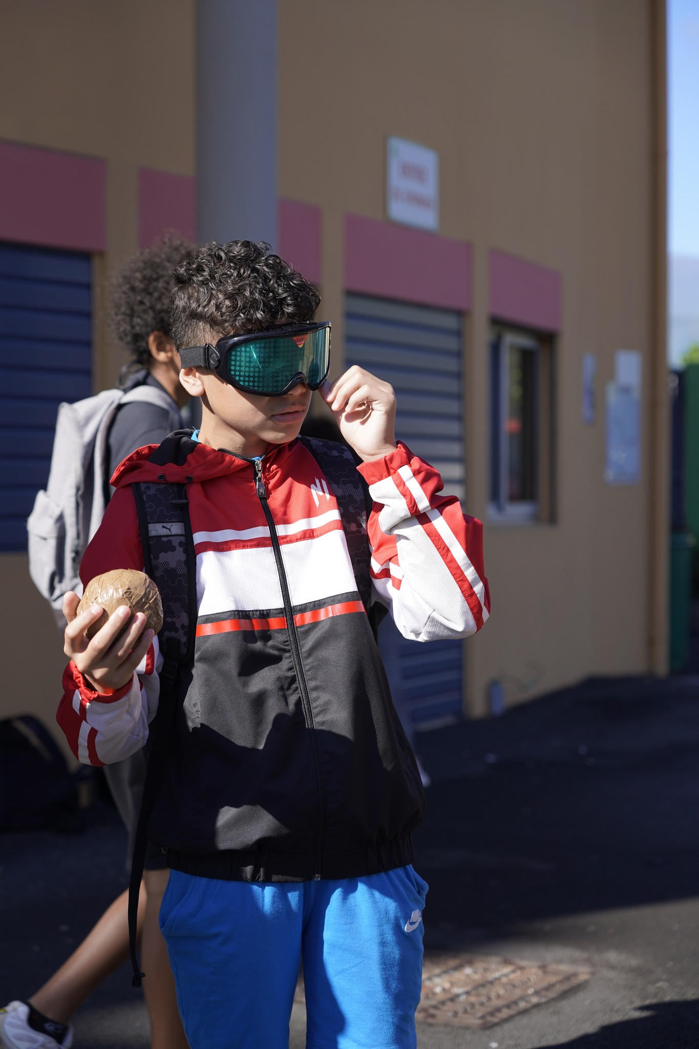 20250723_Ados en actions_Lutte contre les addictions3.jpg