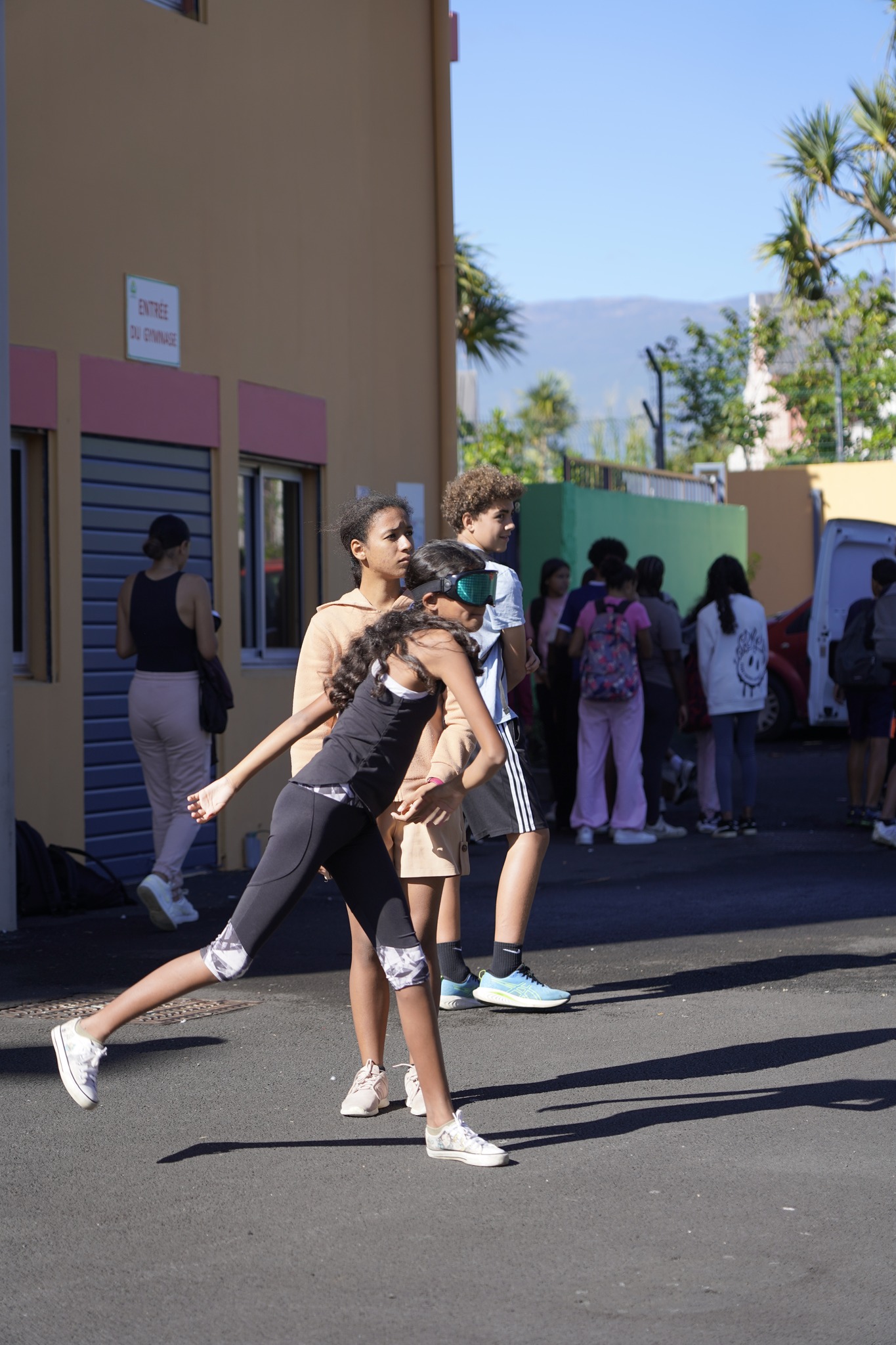 20250723_Ados en actions_Lutte contre les addictions.jpg