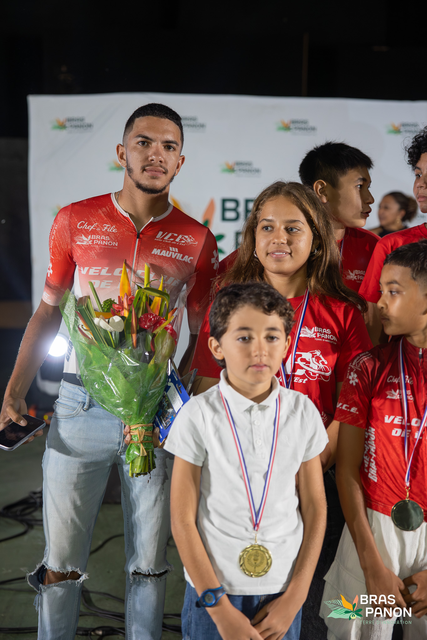 09112025 5S8A8067.jpg