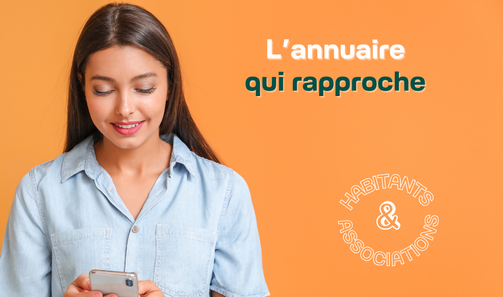 Annuaire.png