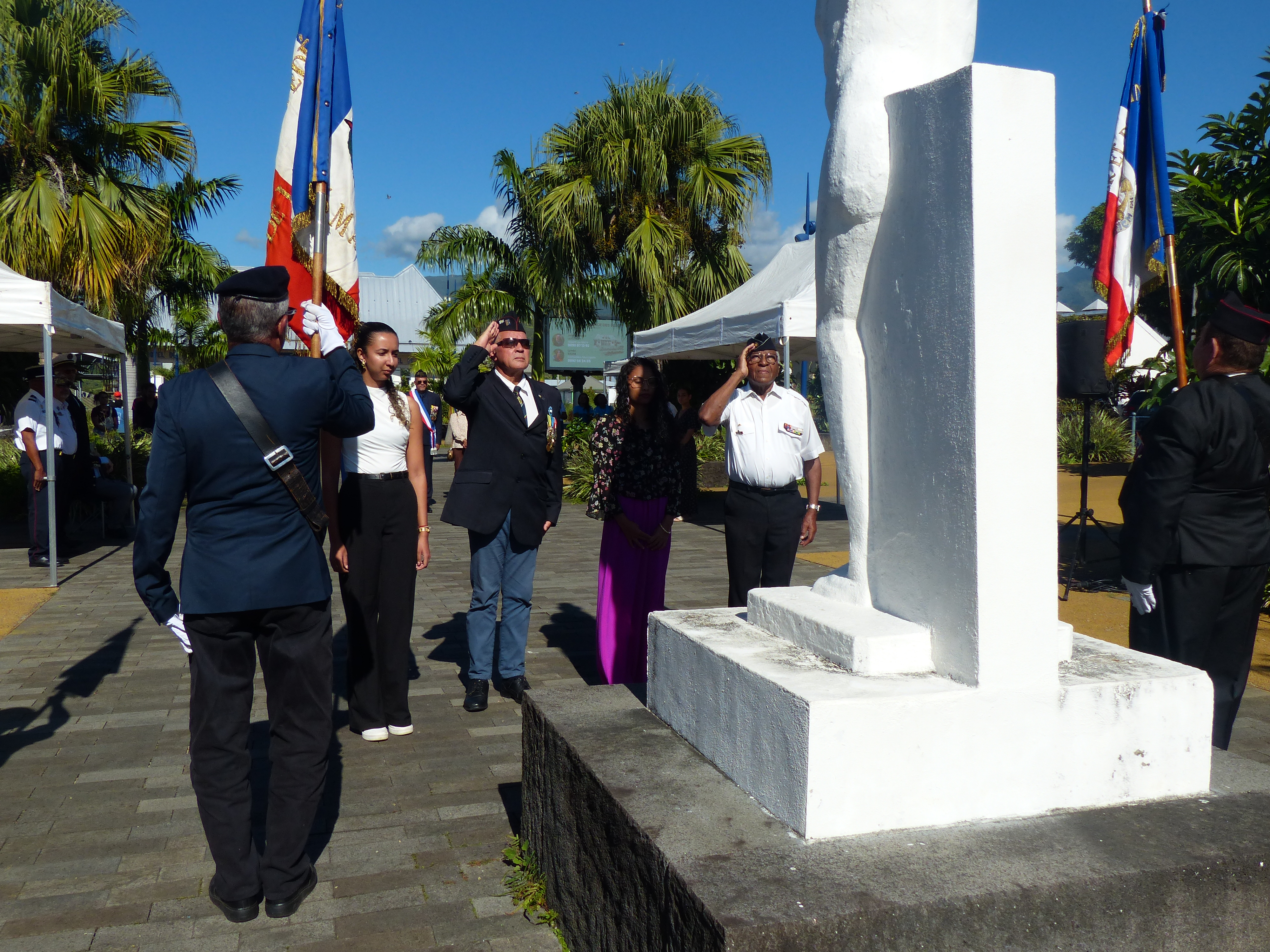 2026_Commémoration 18 juin _36_.JPG