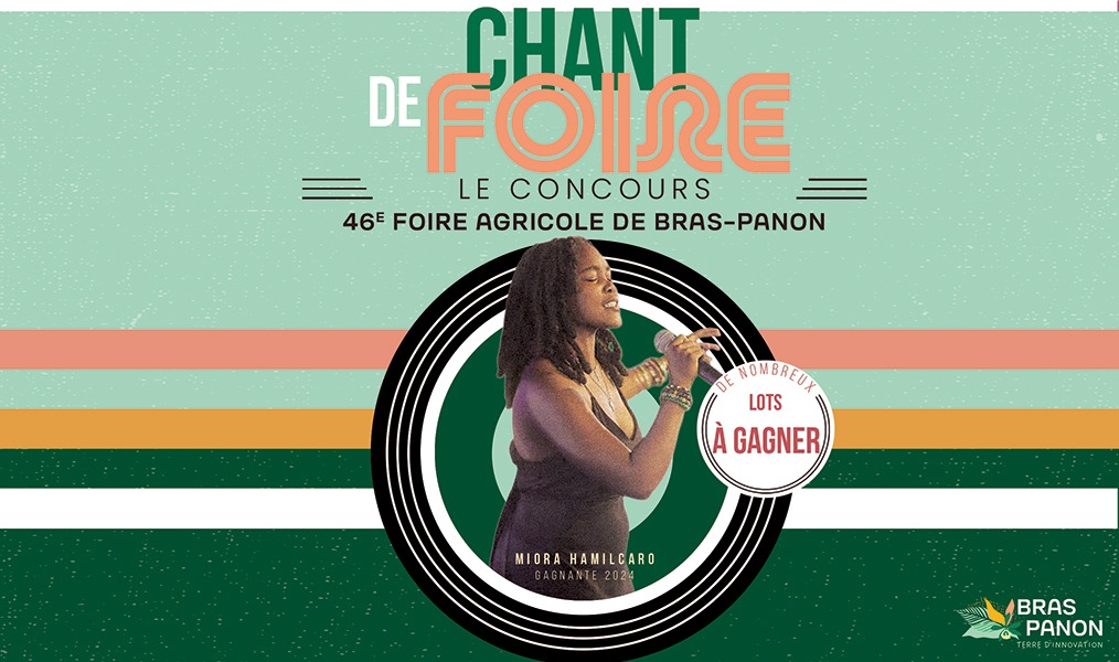 Chant_de_Foire site