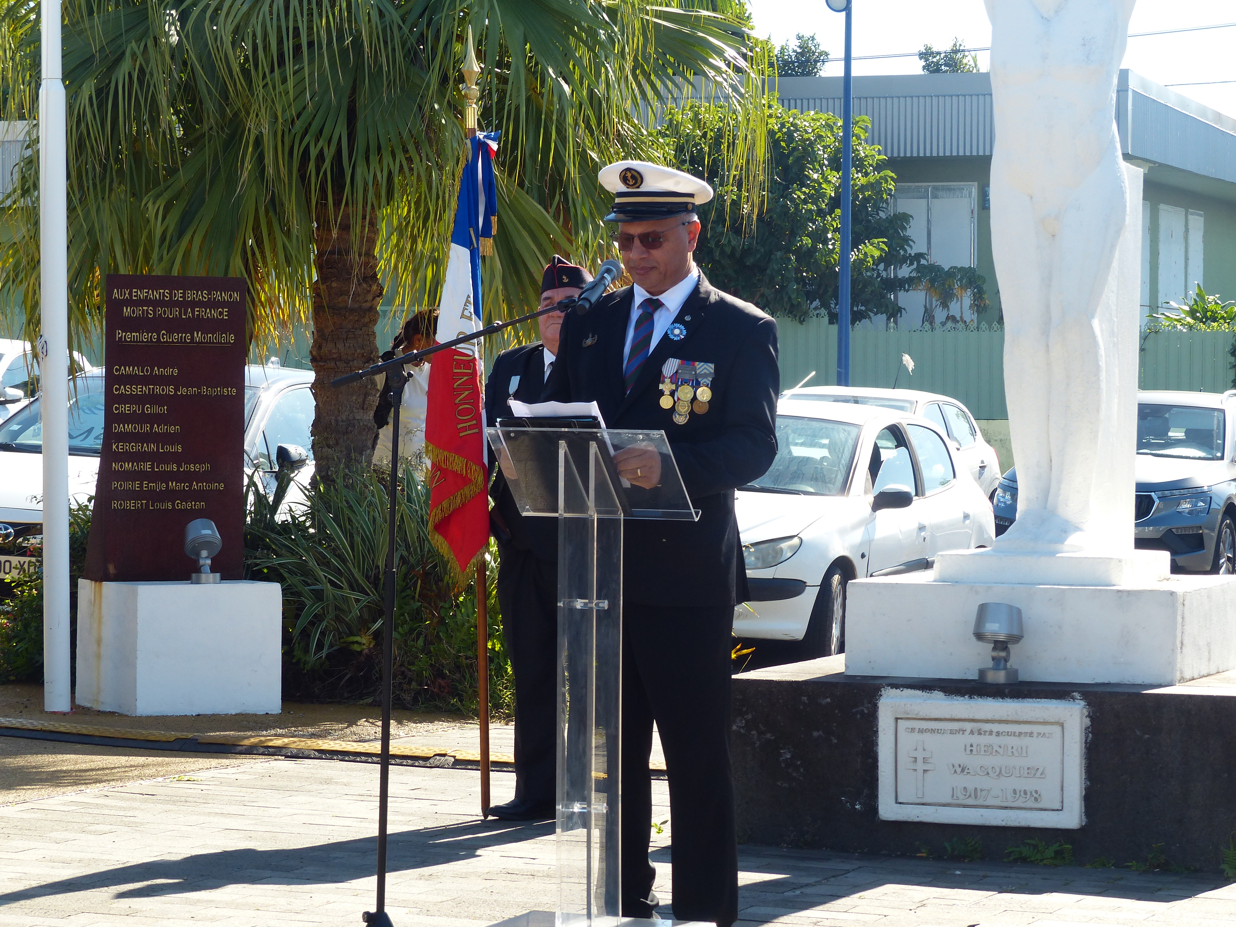 2026_Commémoration 18 juin _30_.JPG