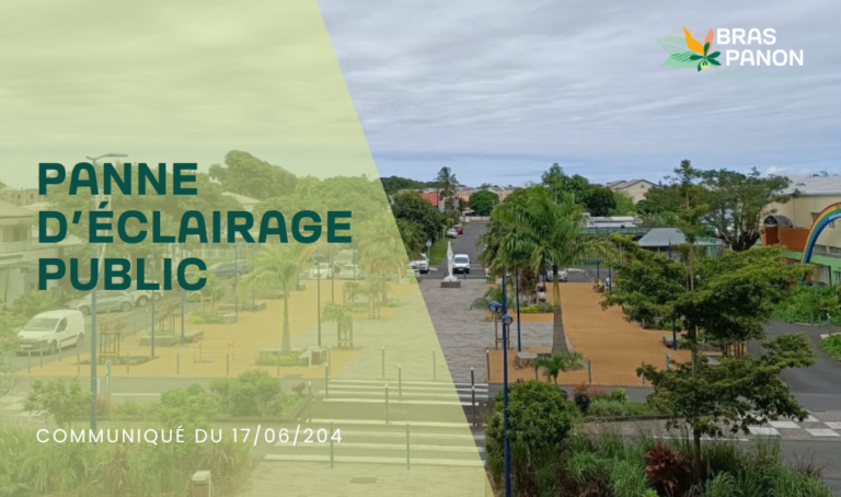 20240617_panne-eclairage-768x454.png