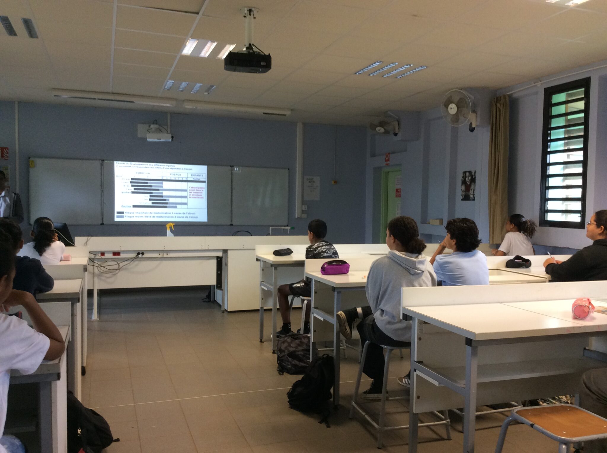 20240928_visite-recteur-2.jpg