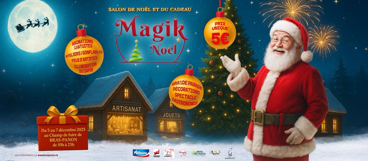 20251205_Magik noel.jpg
