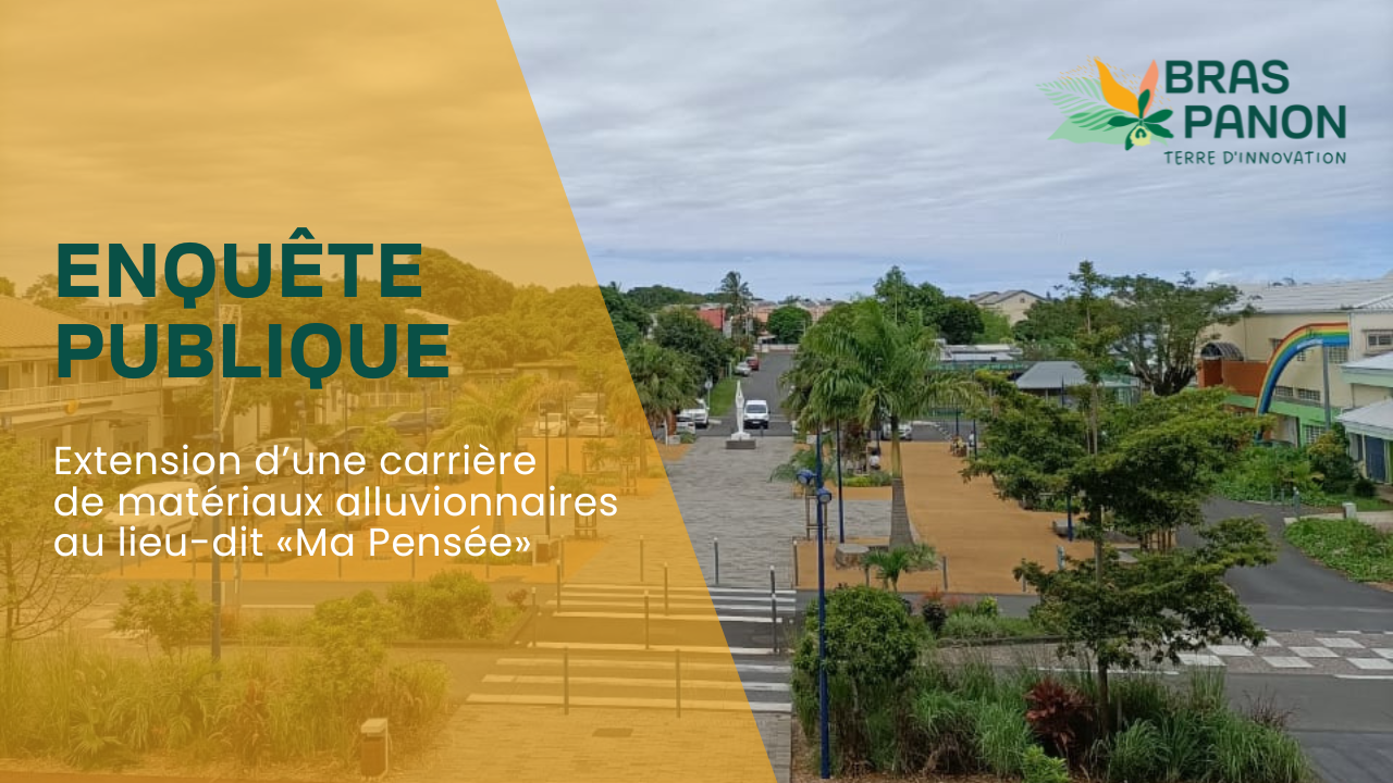 enquete-publique-ma-pensee.png