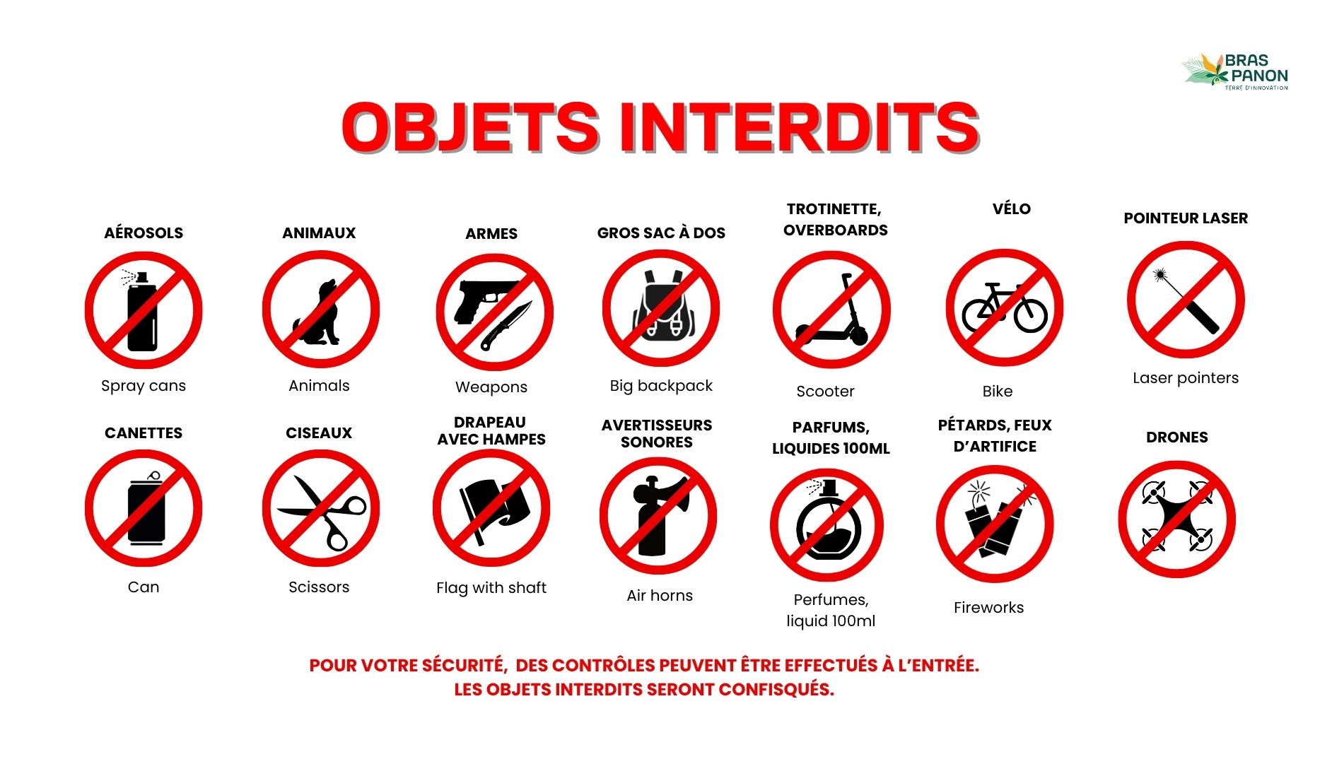 202605_Objets interdits.jpg
