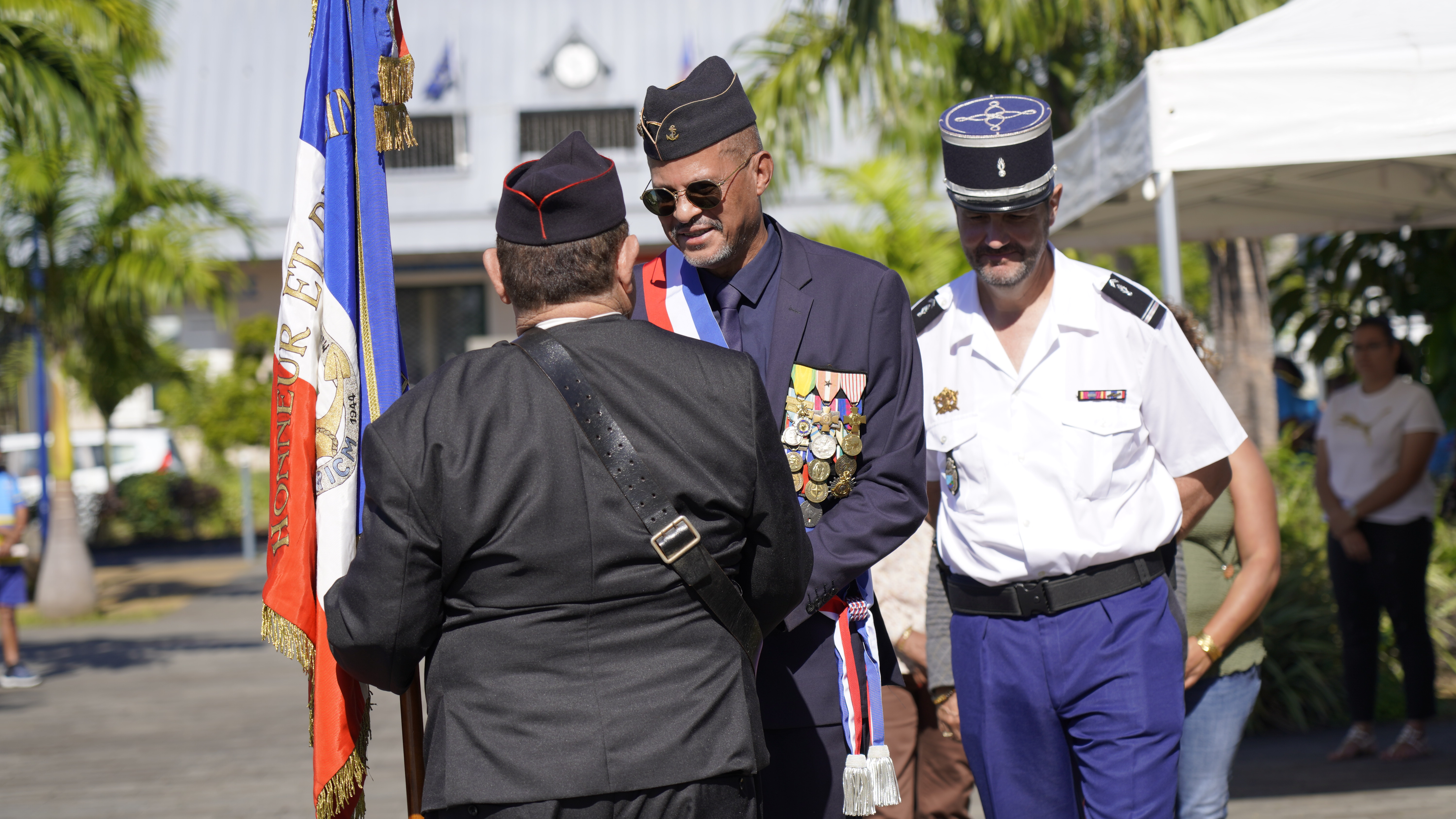 2026_Commémoration 18 juin _19_.JPG