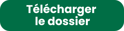 dossier.png