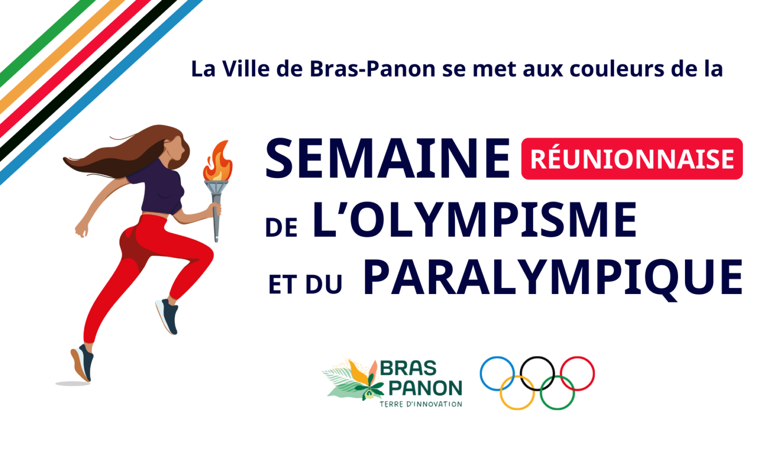 2024-06-07_Semaine-RUN-de-lolympisme-et-du-paralympique-1536x909.png