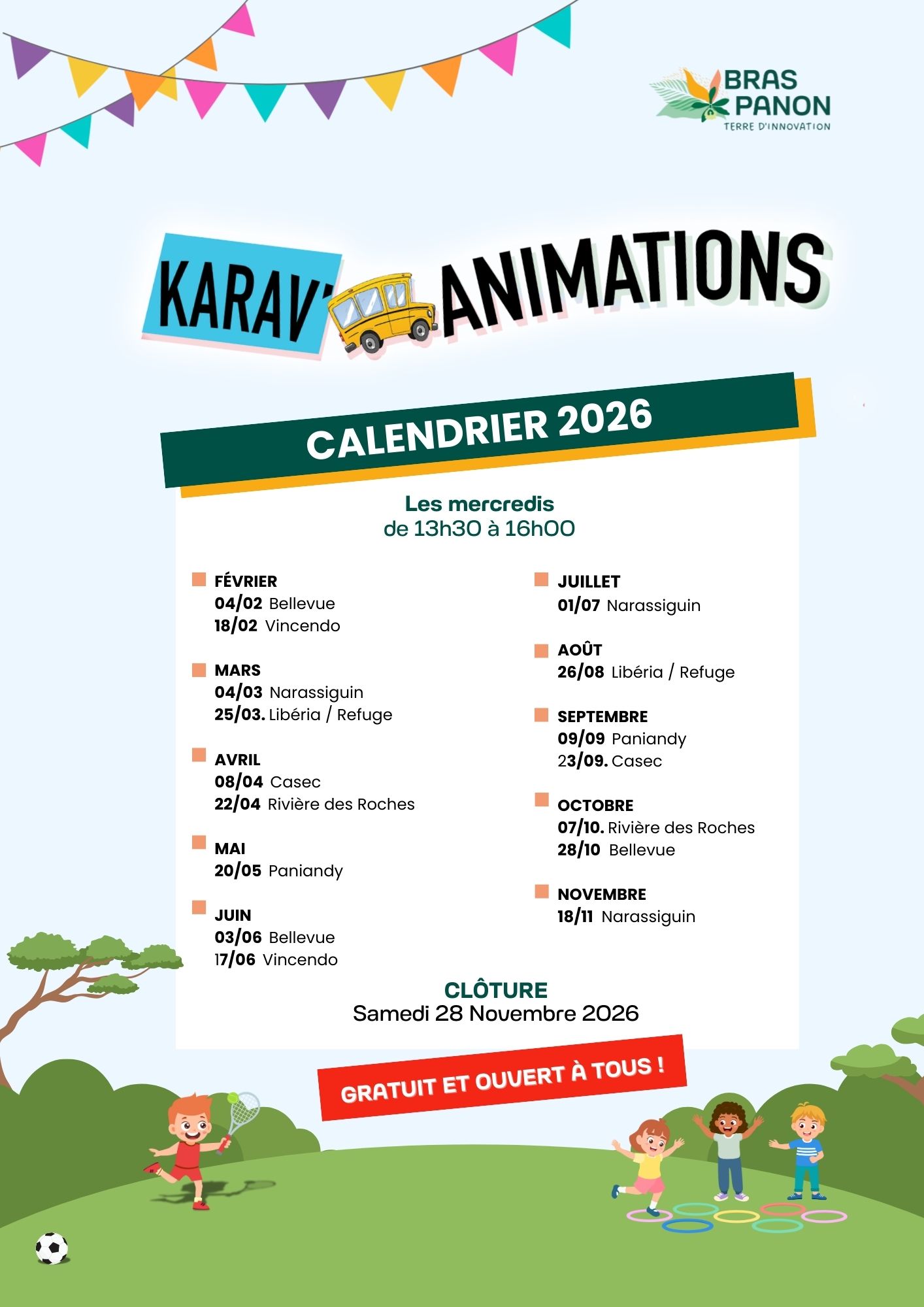 20250430_Karav_animations_Calendrier.jpg