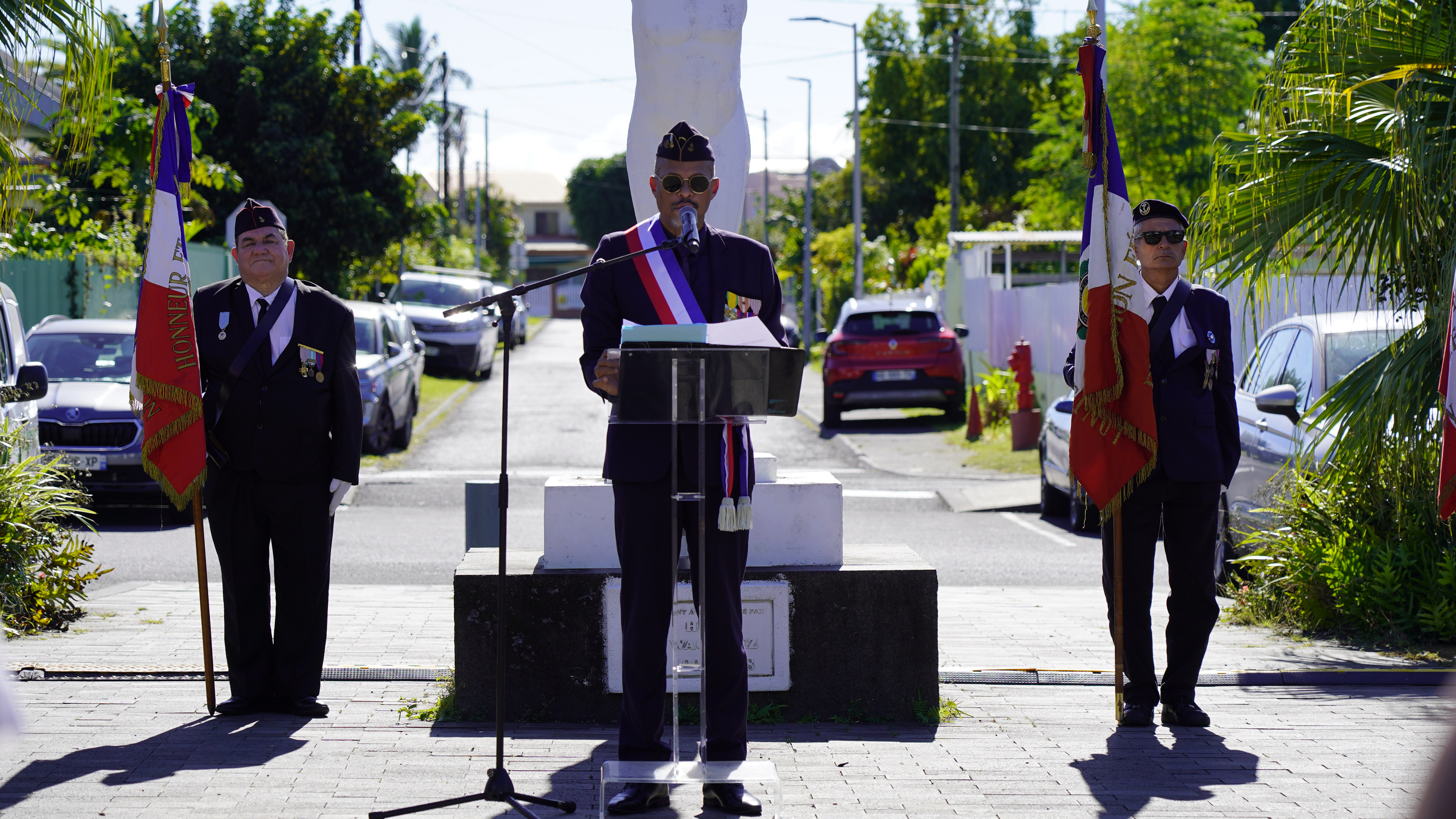 2026_Commémoration 18 juin _7_.JPG