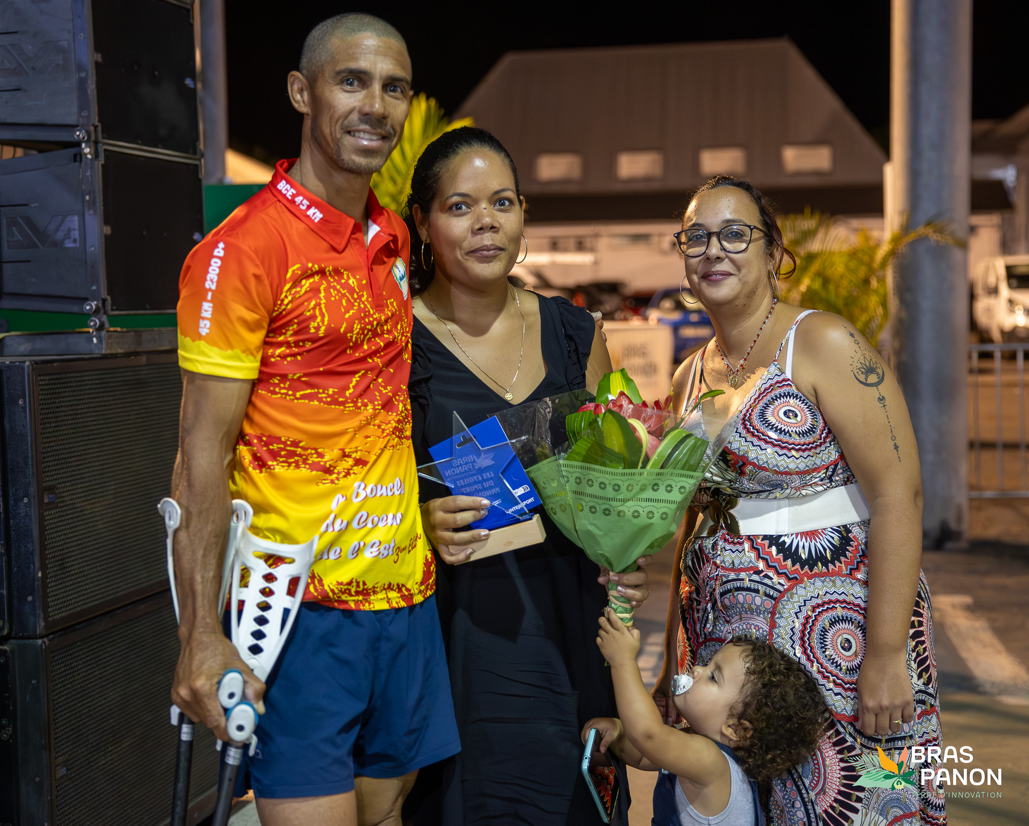 09112025 5S8A8101.jpg