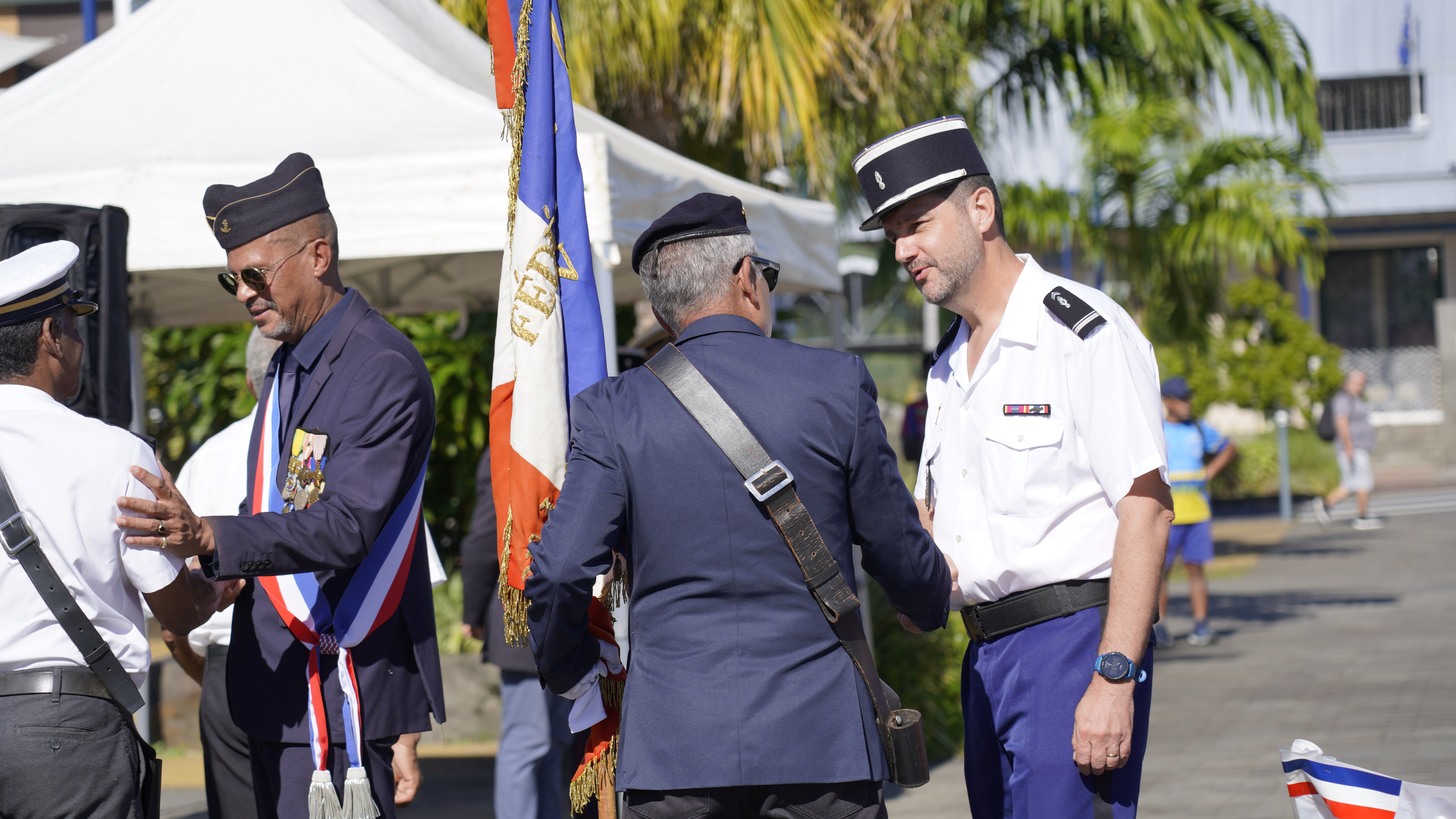2026_Commémoration 18 juin _22_.JPG