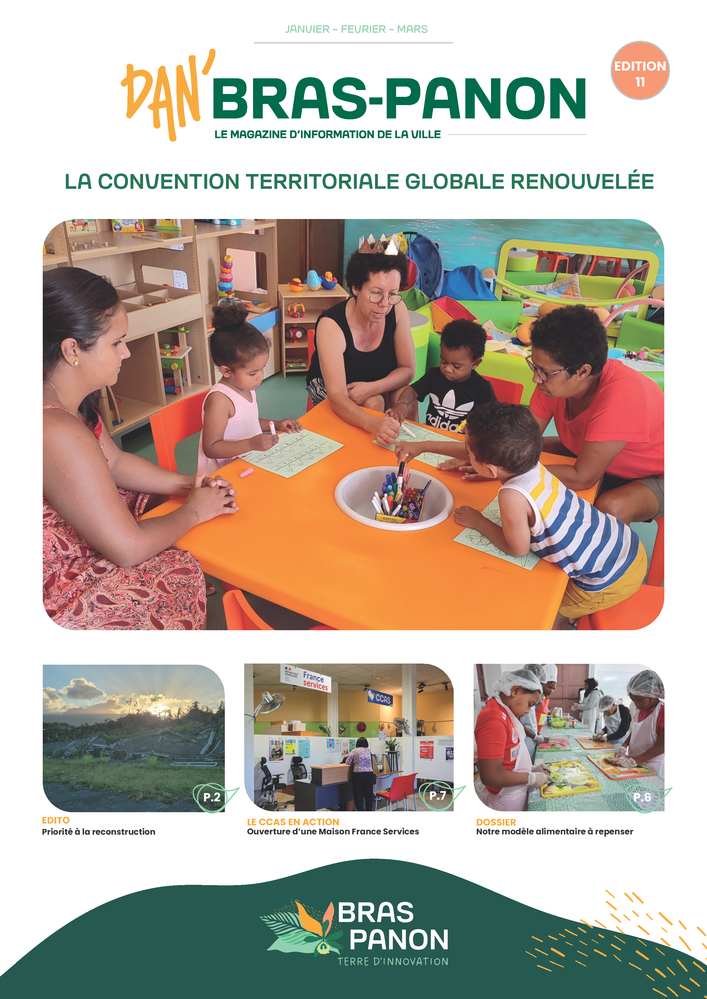 BRAS_PANON_MAG_MUNICIPAL_N°11_Page 2_01.png