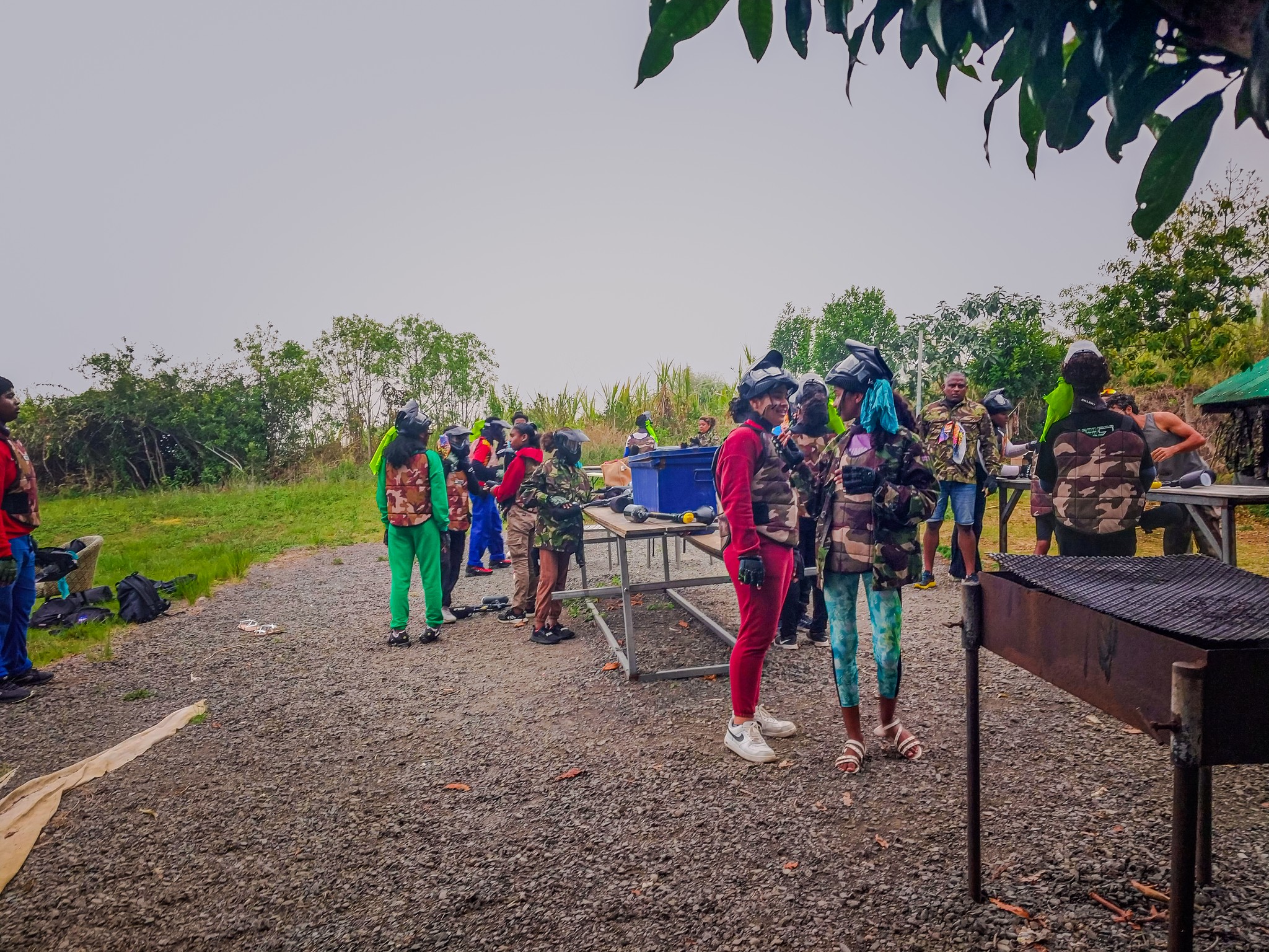 2025_Ados en actions_Paintball.jpg