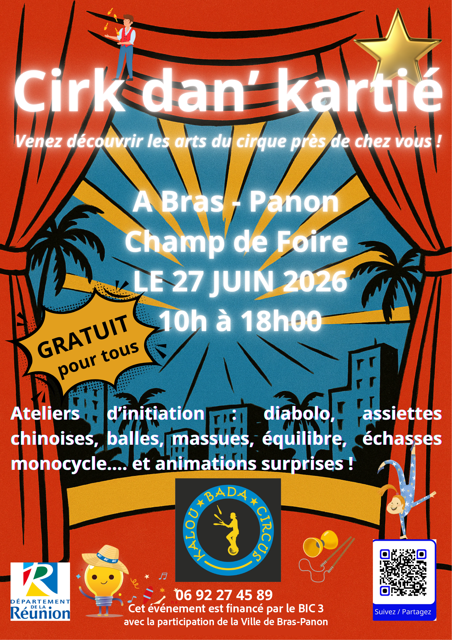 20260627_Kalou bada CDK.png