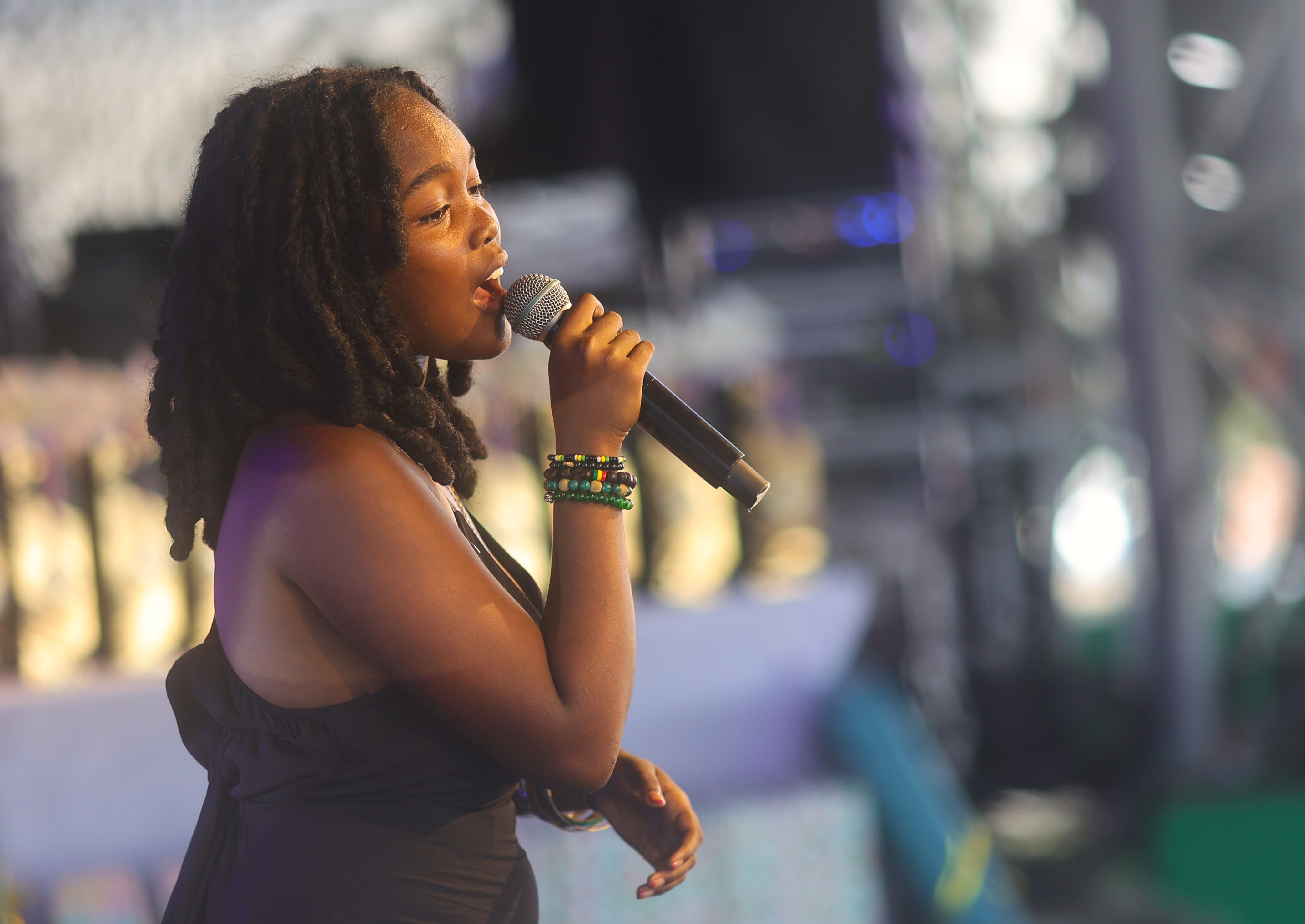 202504_Finale radio crochet