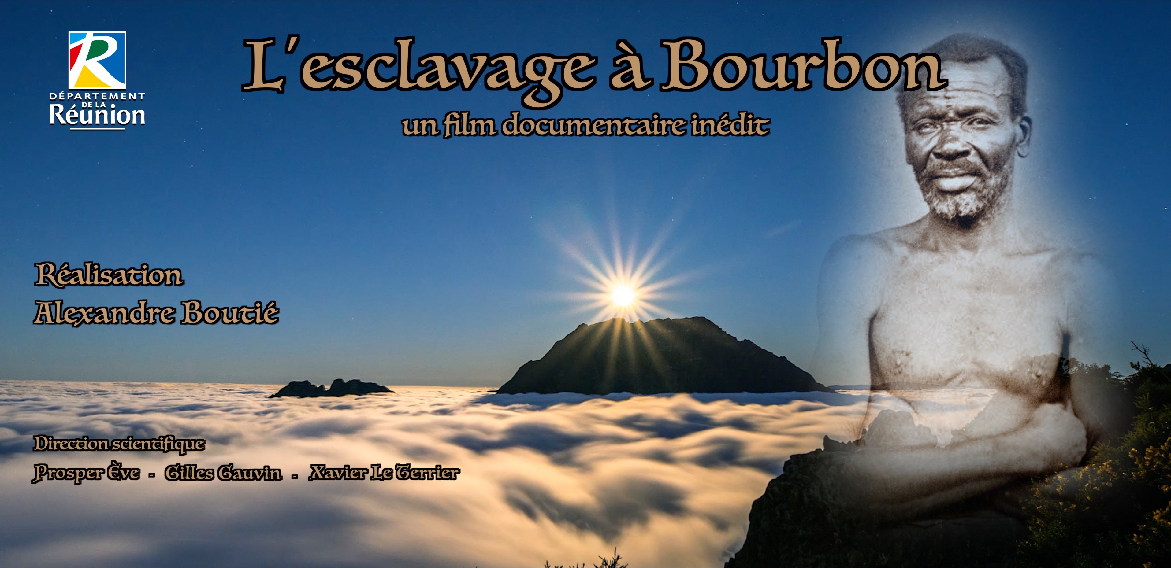 20251220_Projection médiathèque.jpg