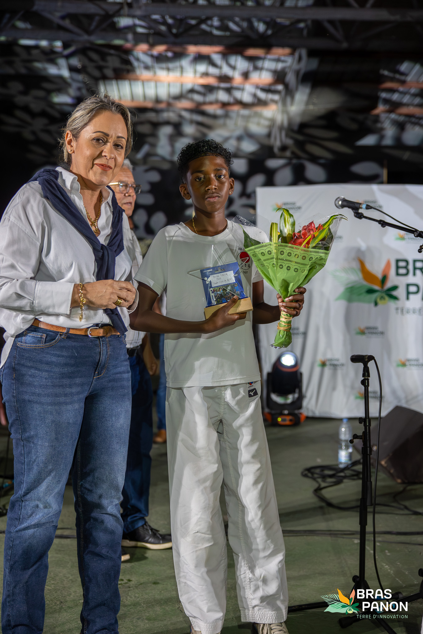 09112025 5S8A7942.jpg