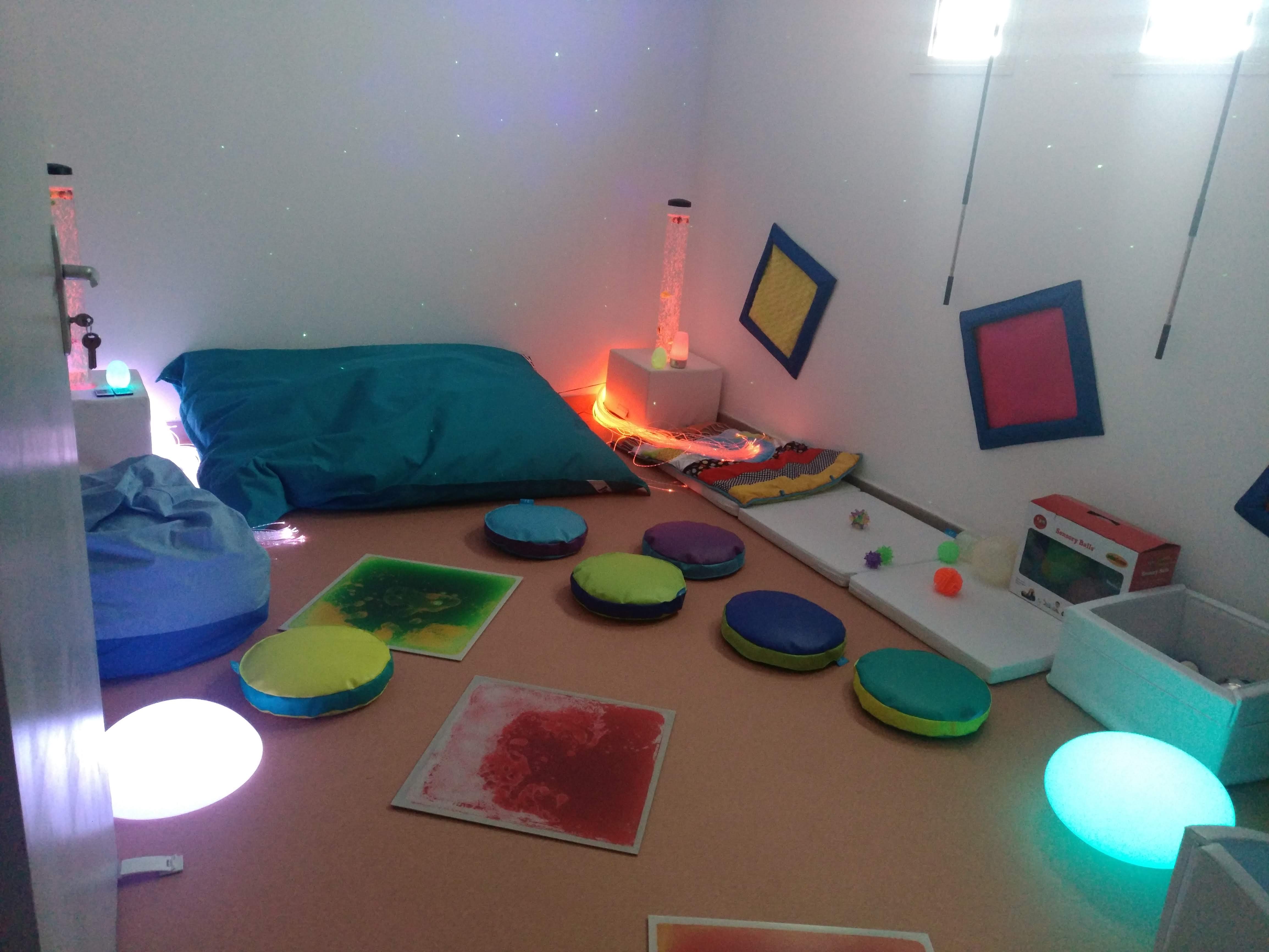 Espace snoezelen.jpg