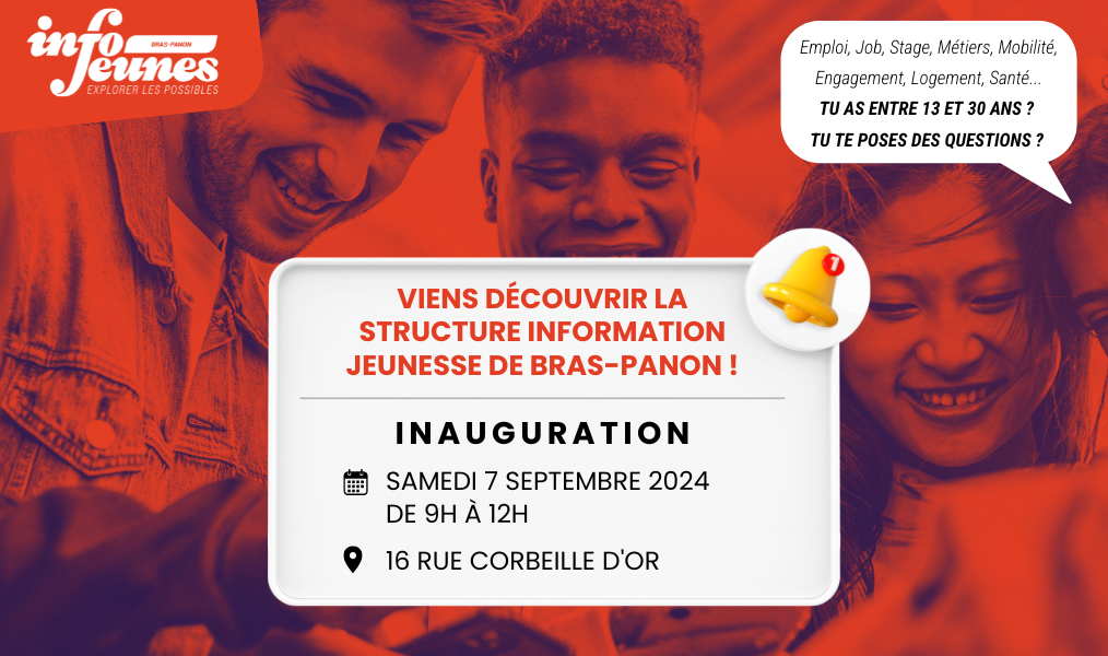 20240907_Inauguration-SIJ-1.png