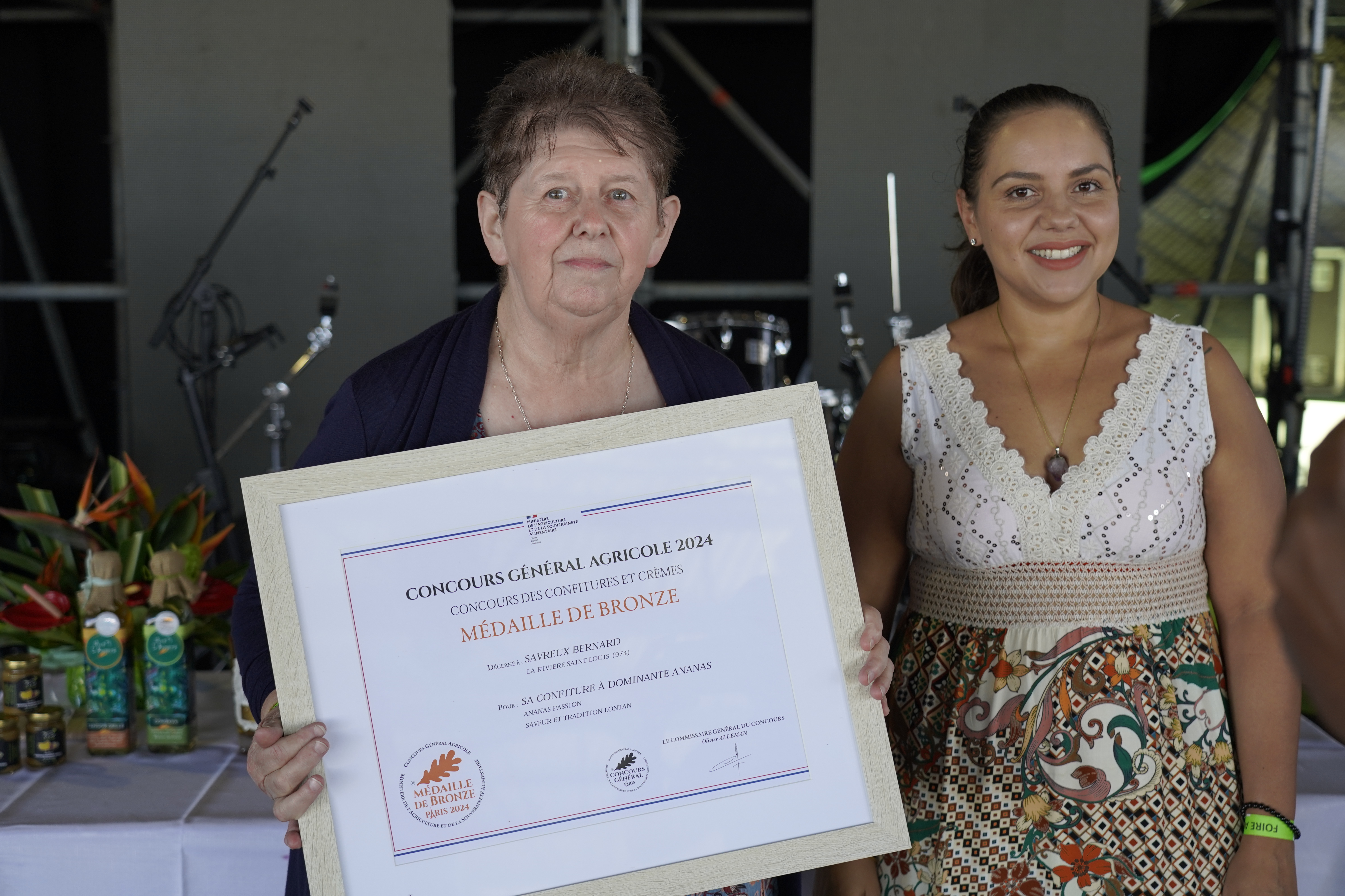 202405_Concours confiture.JPG