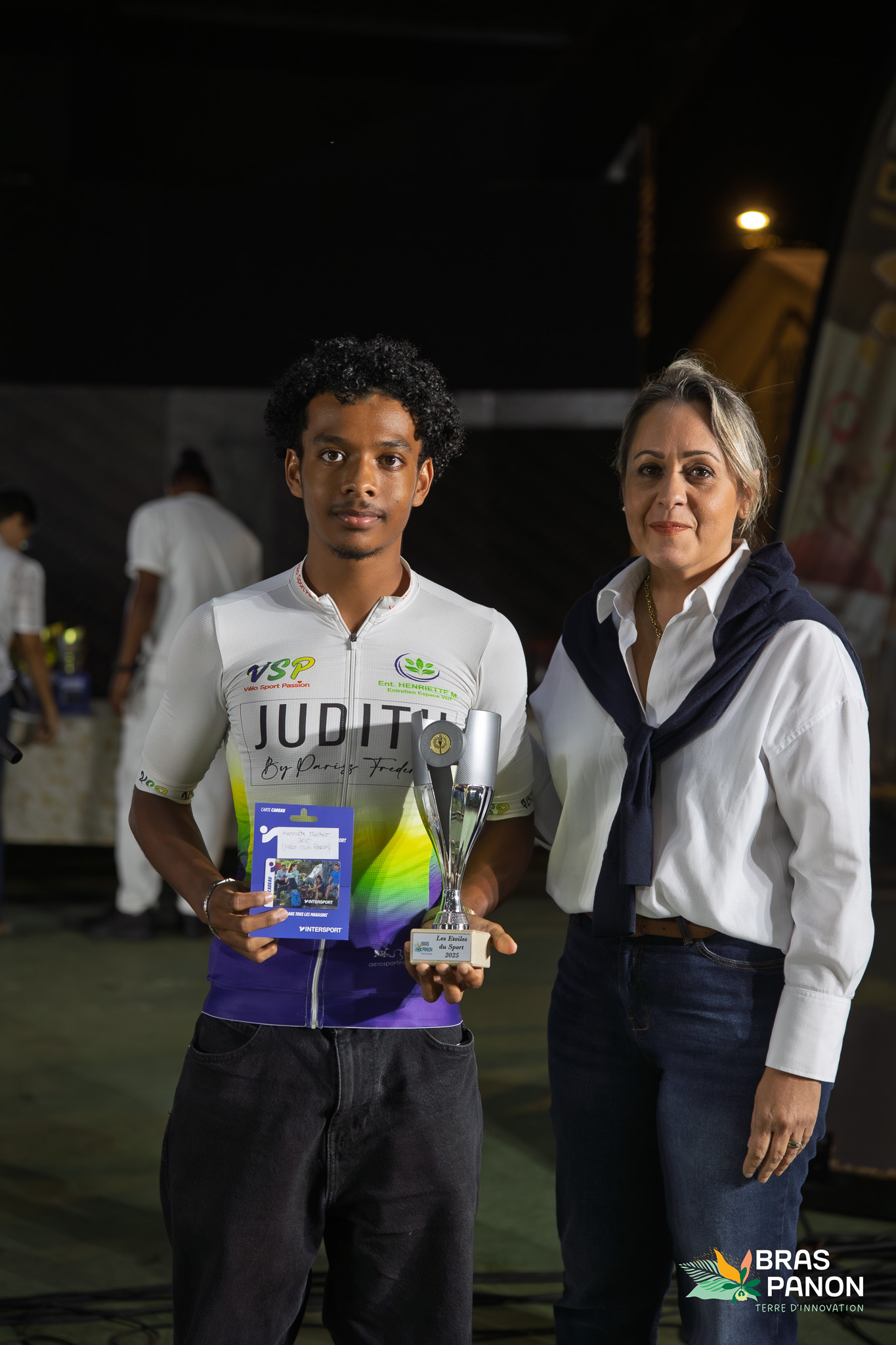 09112025 5S8A8033.jpg