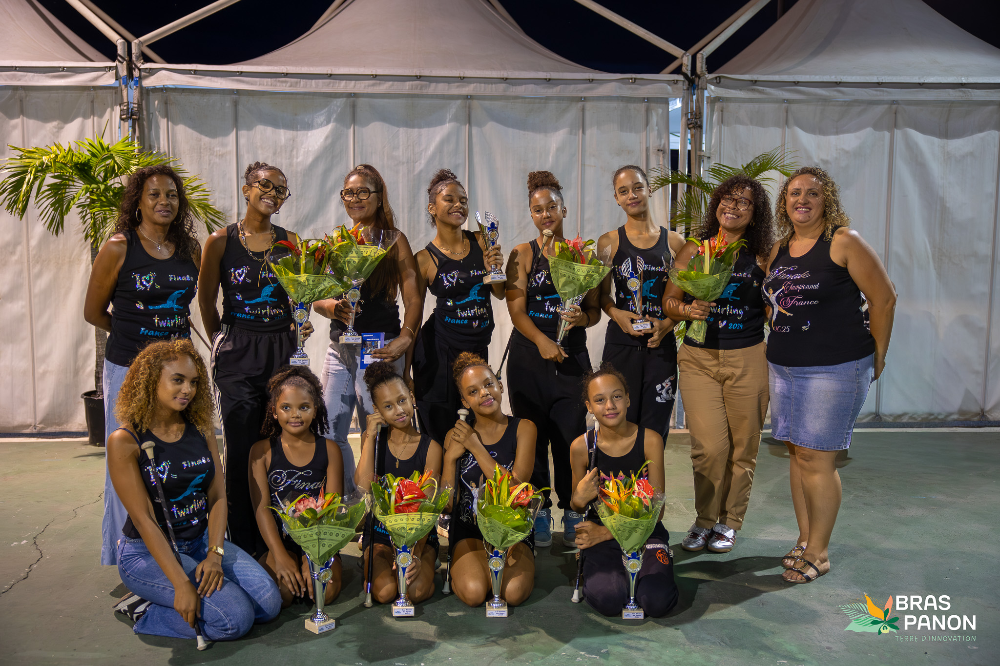 09112025 5S8A7975.jpg