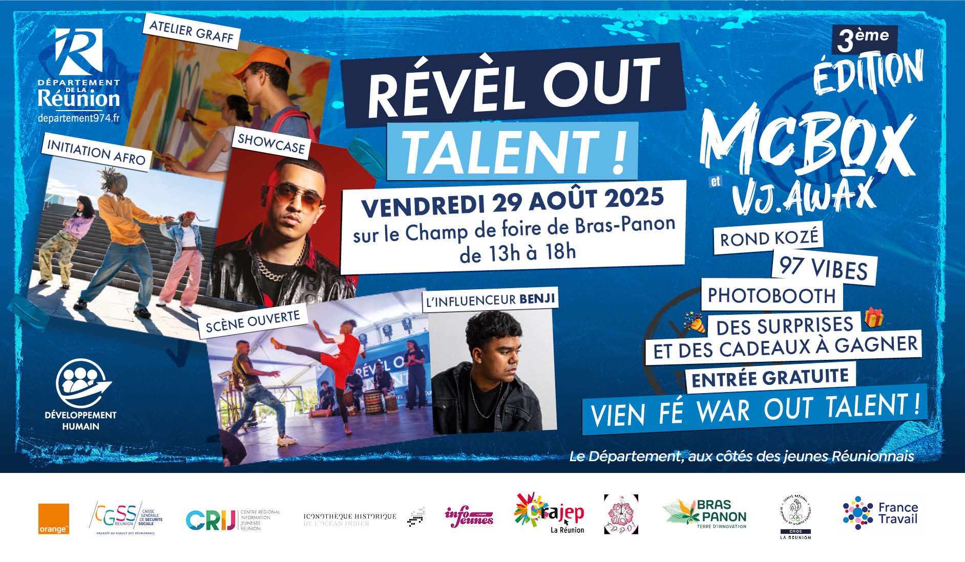 20250805_révèl out talent.jpg