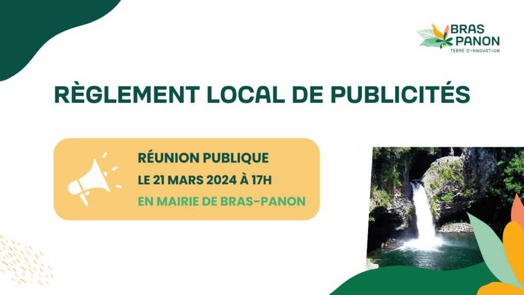 RLP-1024x576.png