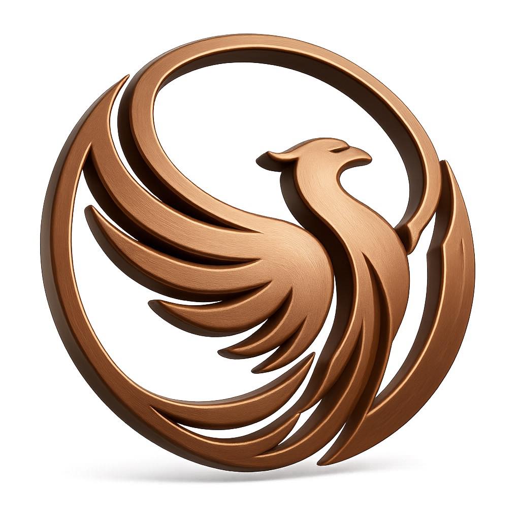 Olympique basket Panonnais.jpg