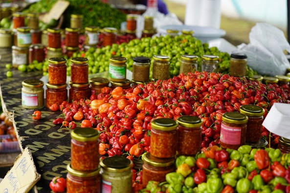 Marché forain_Piment.jpg