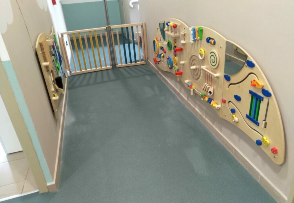 panneaux-montessori-.jpg
