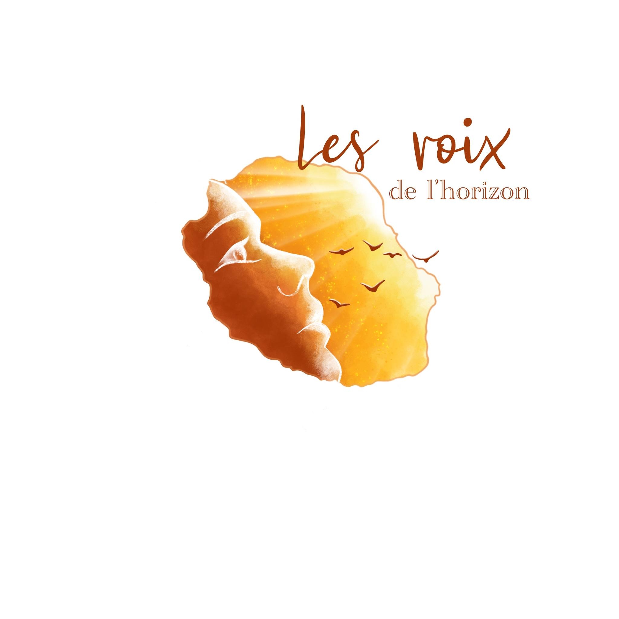 Les Voix de l'Horizon