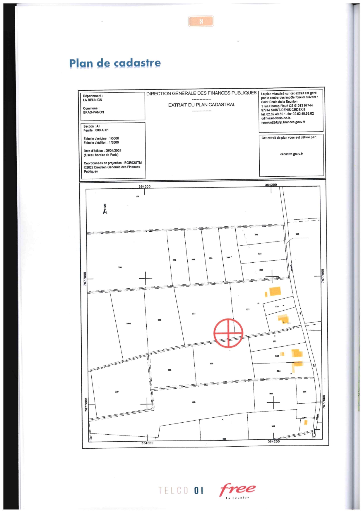 plan-cadastral_page-0001.jpg