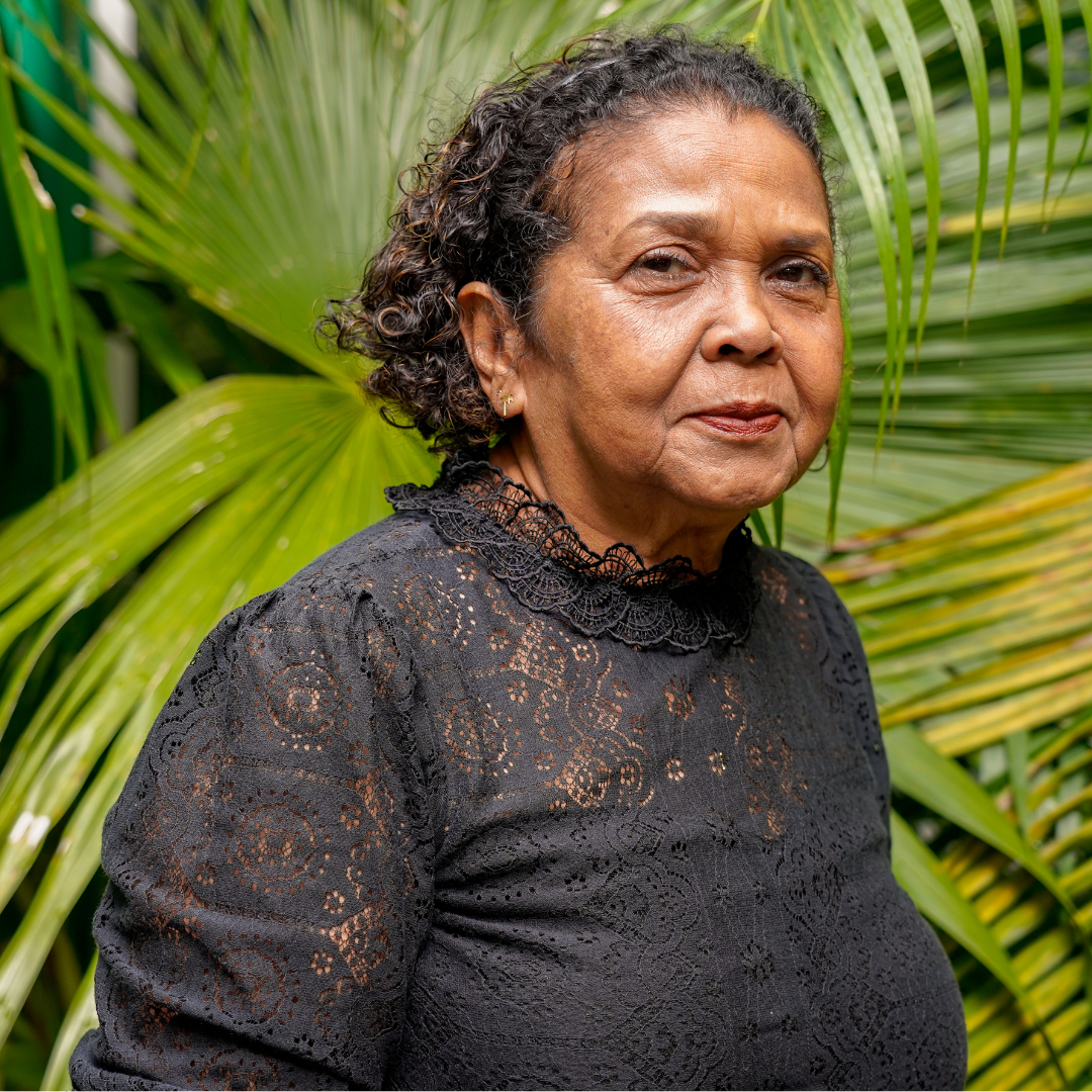 marie andrée damour - site .png