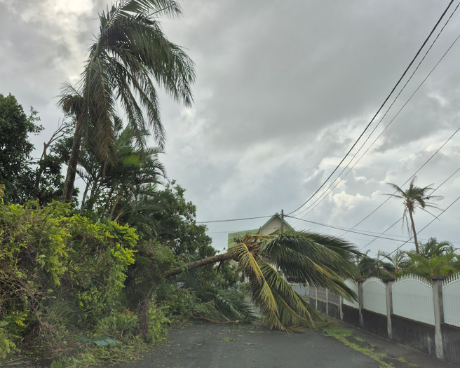Cyclone_4.png