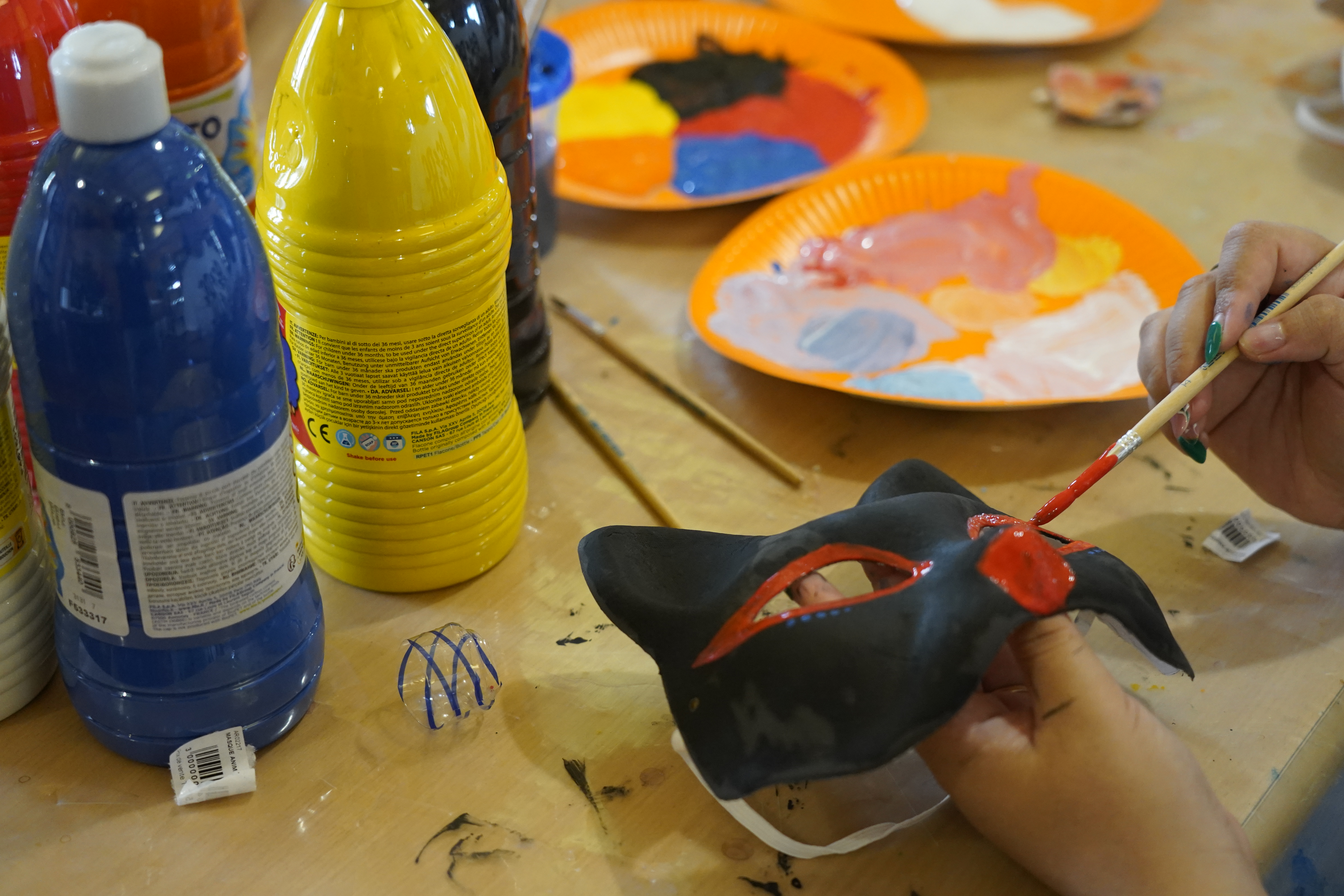 Atelier masques.JPG