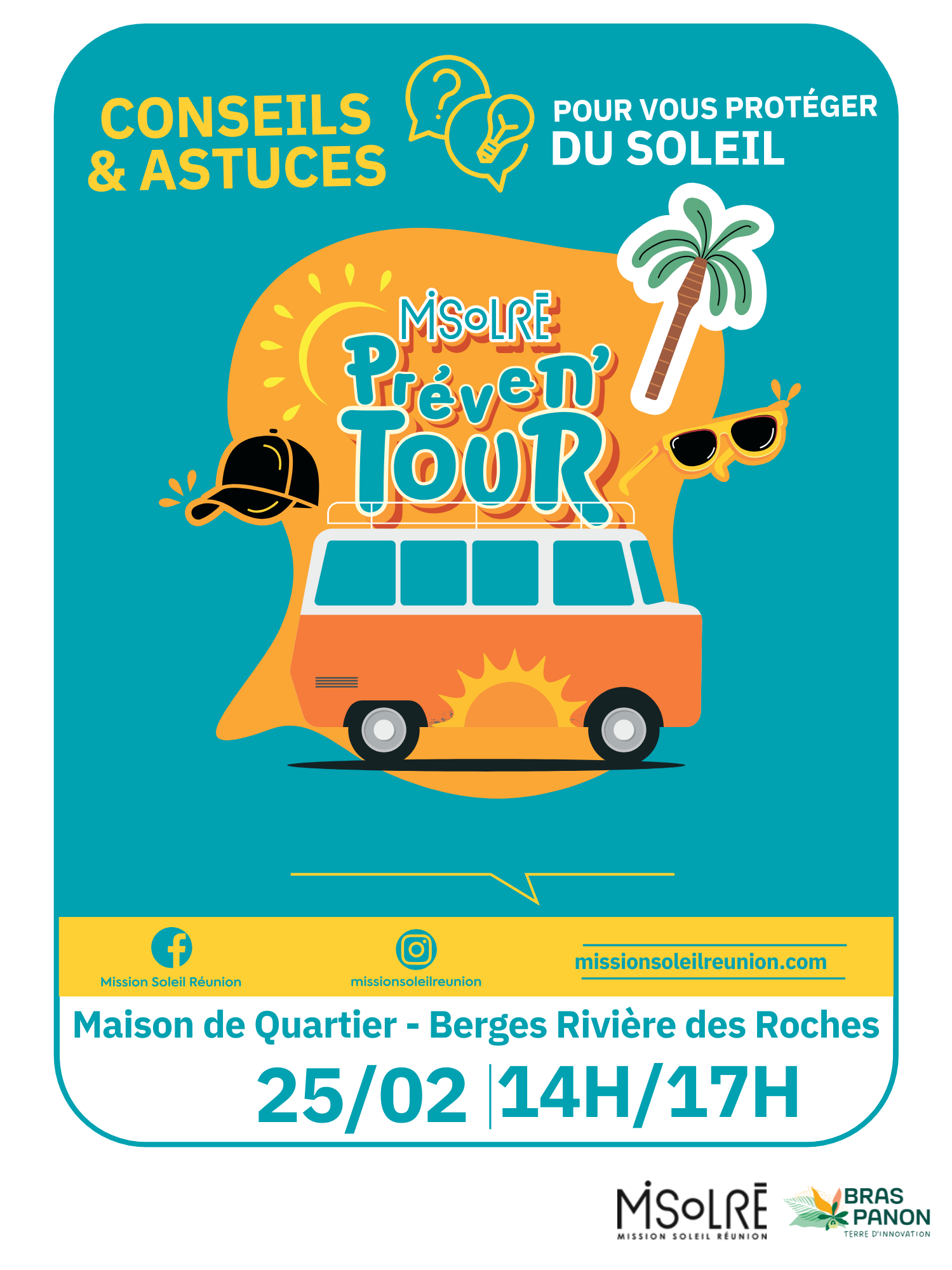 Affiche_PrévenTour_Bras Panon_2026 2.png