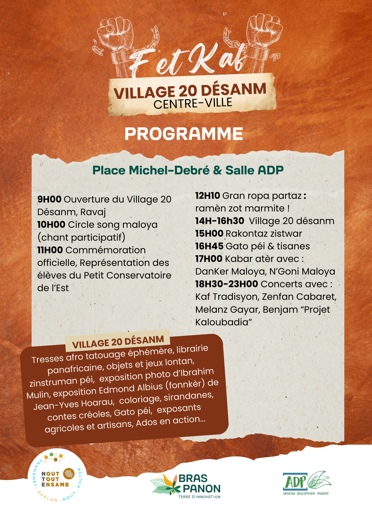 20 Desanm - Programme.png