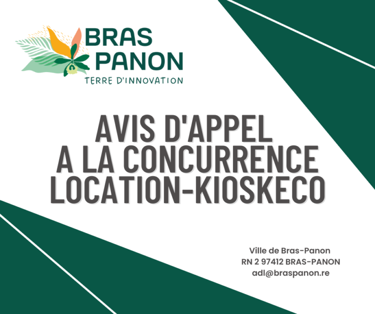 AffichePublication412-768x644.png