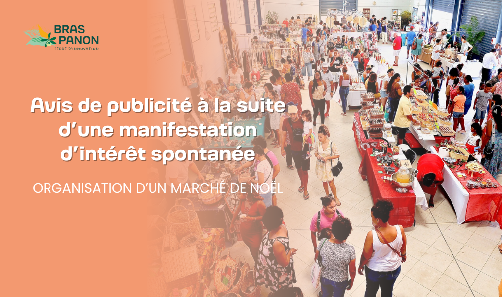 20240826_Avis-pub-Marche-de-noel-.png