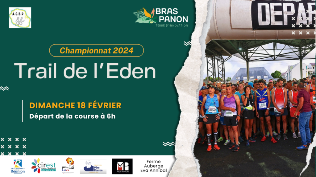 Article-blog-image-Une--1024x576.png