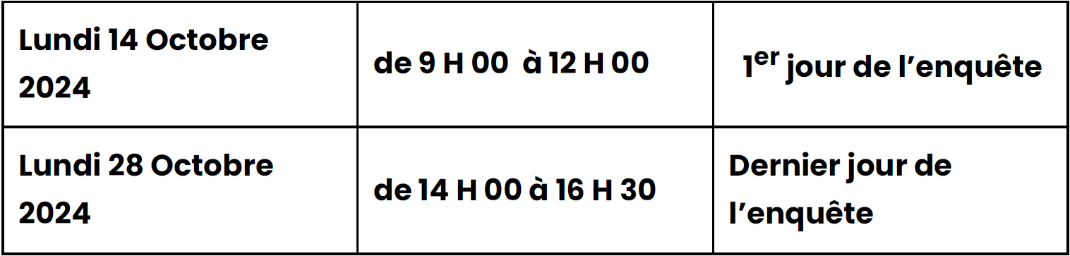 12.png