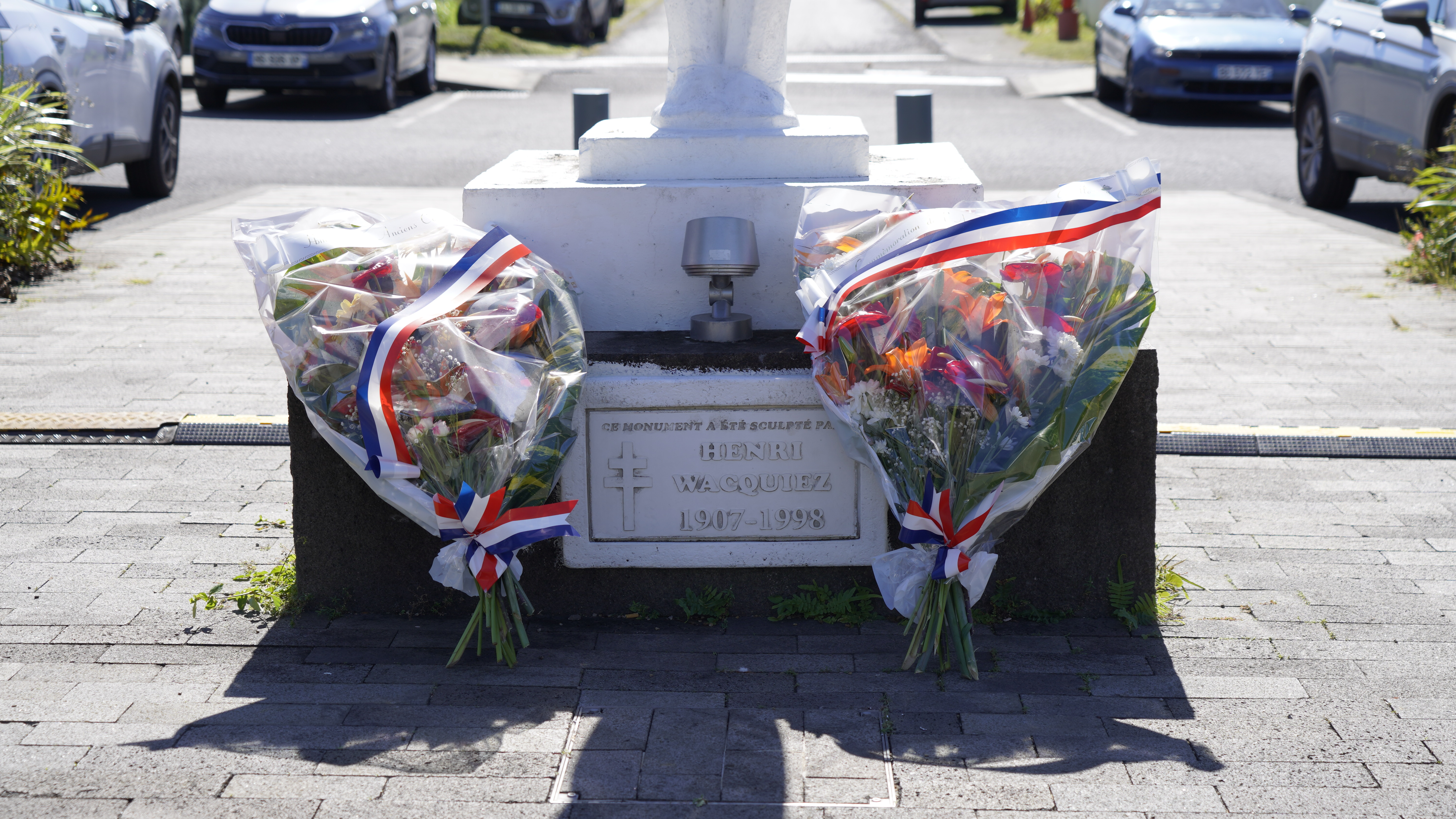 2026_Commémoration 18 juin _28_.JPG